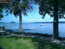 lake champlain web cam