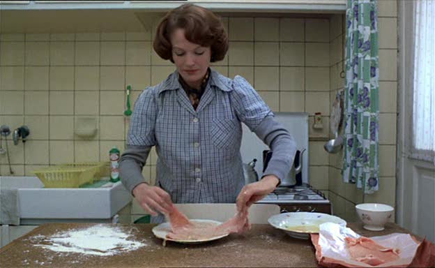 [Jeanne+Dielman.jpg]
