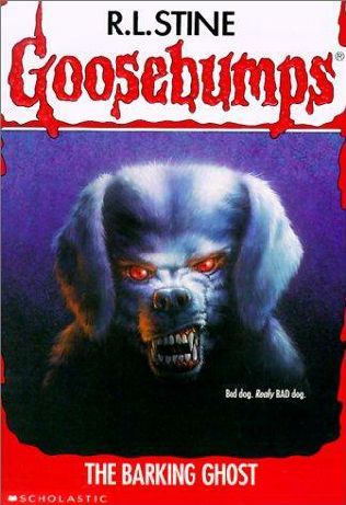 [the+barking+ghost.jpg]