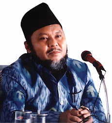 SANG INSPIRATOR