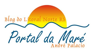 Blog do LITORAL NORTE RS