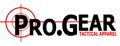 Pro Gear