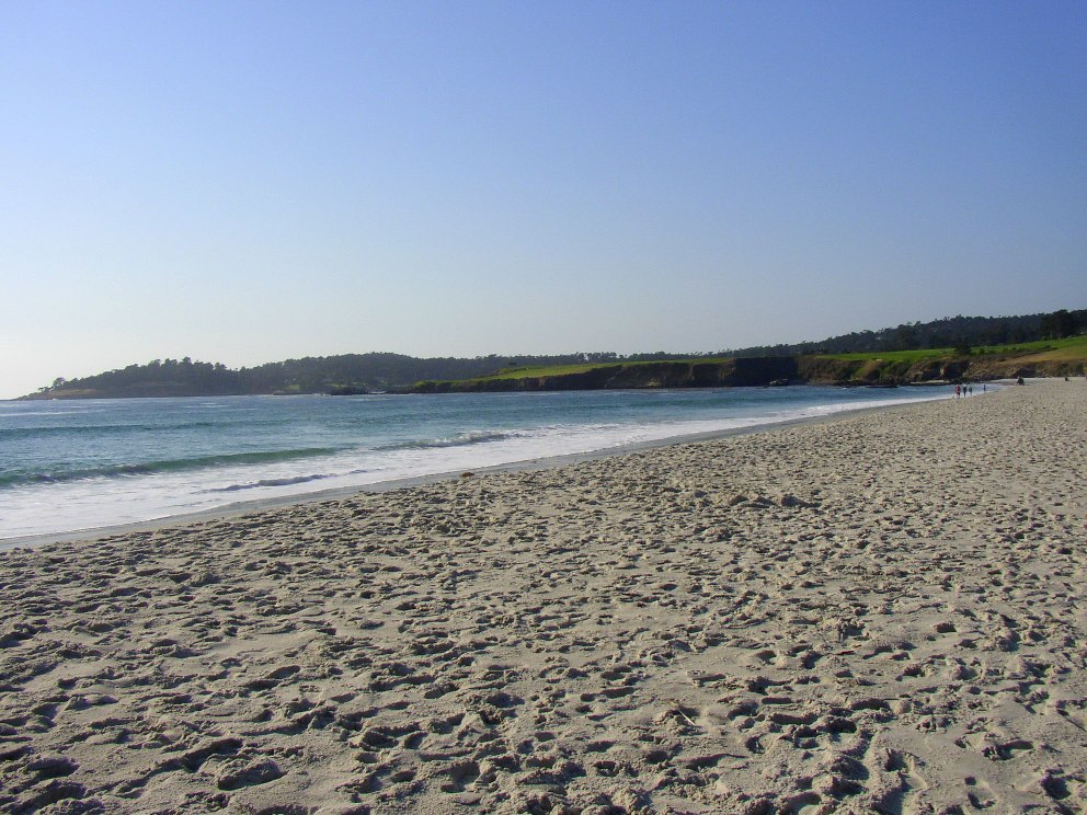 Ealaionta Photography: Coastal Scenes