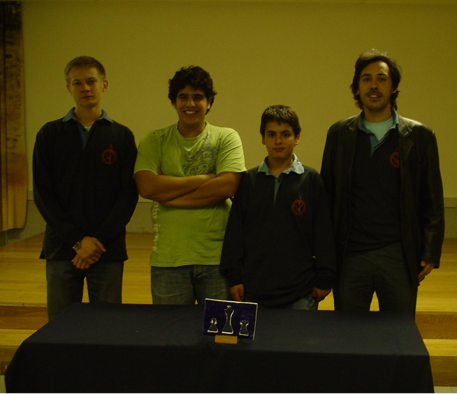 [equipa+A+nxvscdidaxis+3lugar.JPG]