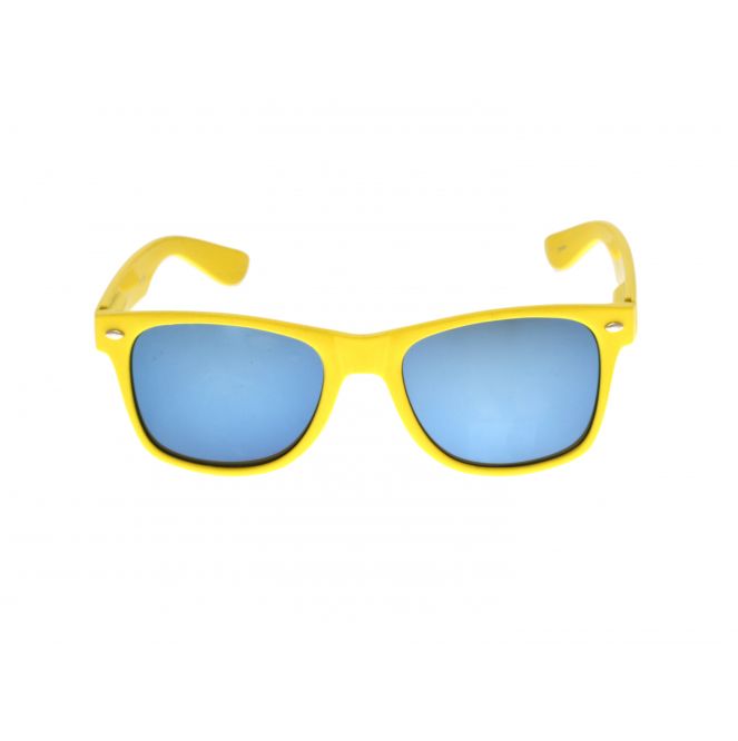 Men's;s sunglasses: Top fashion blog