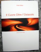 Il cuore oltre l' ostacolo