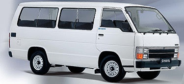 toyota siyaya taxi for sale #2 toyota siyaya taxi for sale #2
