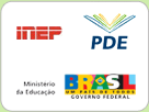 Participe da provinha Brasil