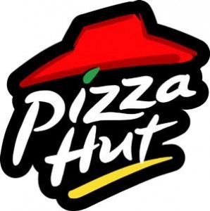 [pizza-hut_logo-298x300.jpg]