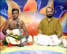 thevaram