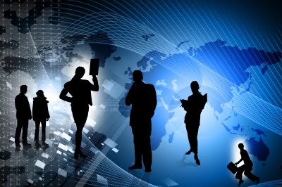 Подарите своему организму молодость и здоровье используя собственные стволовые клетки!