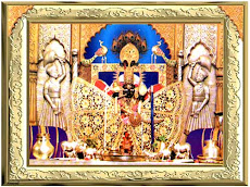 Sri sanwalia ji web site