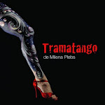 TRAMATANGO - el show