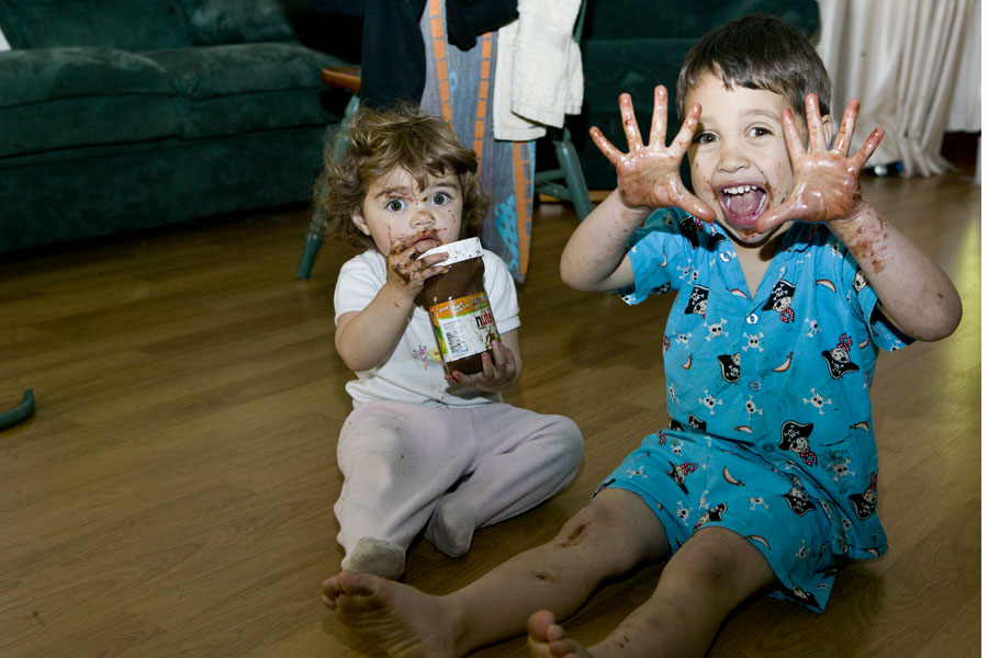 Nutella+hands.jpg