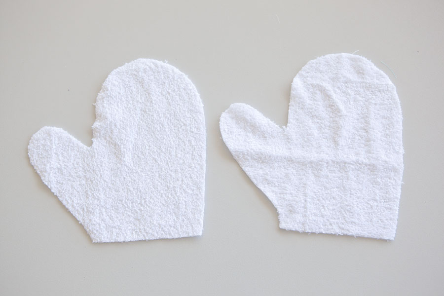baby-bath-mitt-tutorial-snips-n-snails