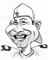 Tony_Romo.png
