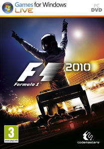 baixar formula 1 2006 para pc baixar formula 1 2006 para pc