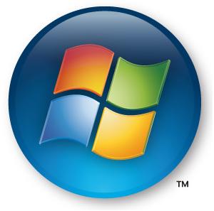 windows logo Como Manter o Windows Organizado, Veloz e Seguro