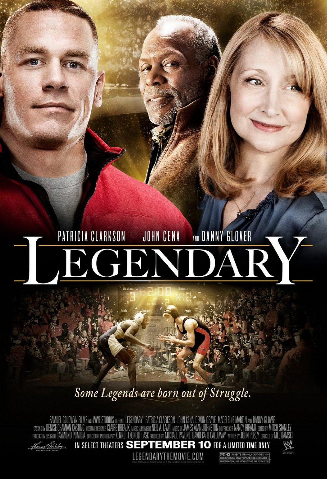legendary-movie-poster