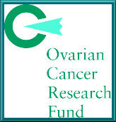 All funds raised will benefit OCRF