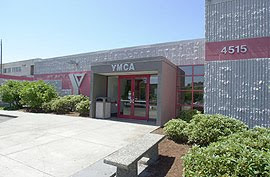 YMCA Camp Orkila: The Blog: March 2010