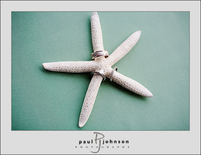 Event Chic: The Infamous 'Ring Shot' II