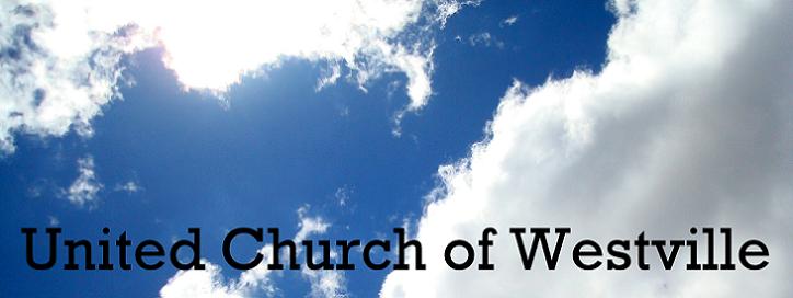 United Church of Westville