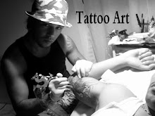 L'Artiste :