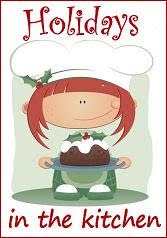 [holidays+in+the+kitchen.jpg]