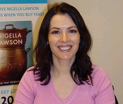 Nigella S Christmas Kitchen Season Episode Nigella S Christmas Kitchen Season Episode
