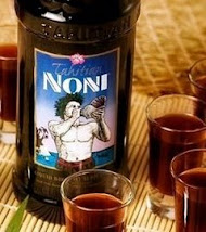 TAHITIAN NONI® Juice