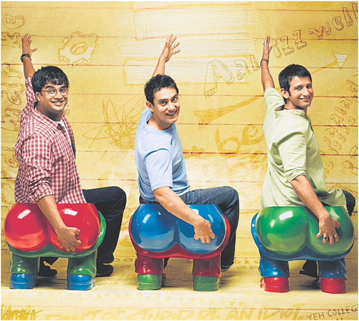 [Aamir+khan-Madhvan-Sharman+joshi.jpg]