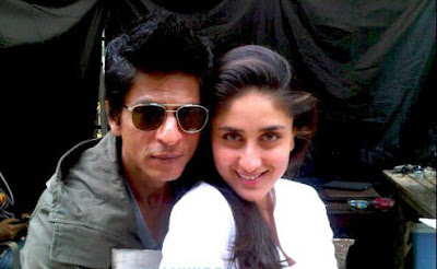 Bollywood News | Bollywood Gossips | Bollywood Hot Actresses: July 2010