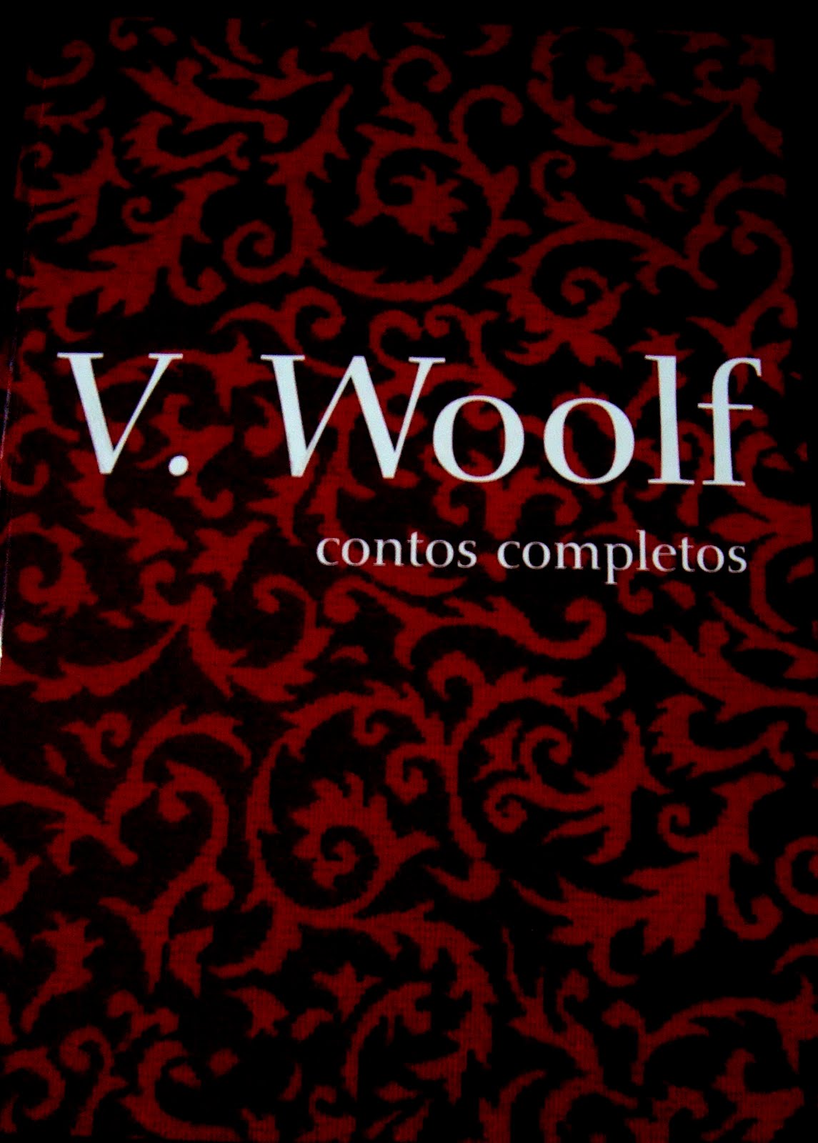 [V.+Woolf+-+contos+completos.JPG]