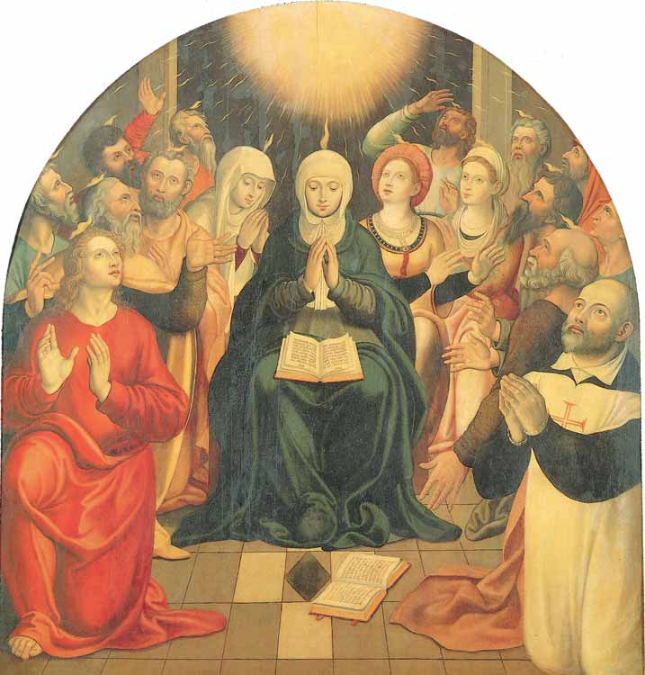 [Pentecostesweb.jpg]