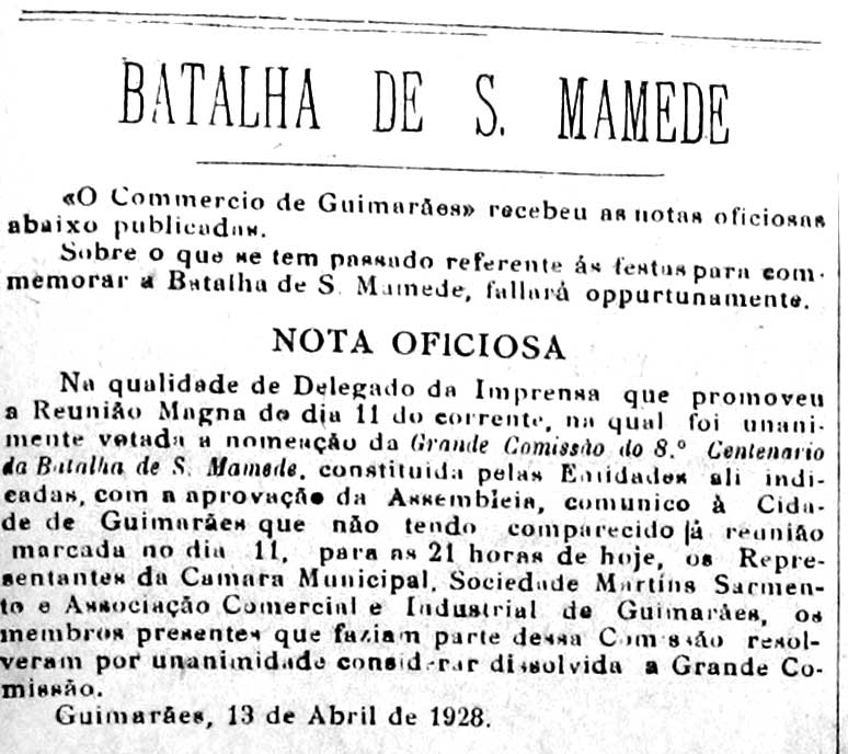 [OCGMR_19280417-1.jpg]