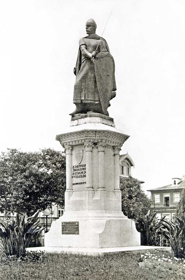 [ILModerna154Web.jpg]