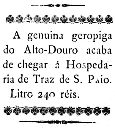 [VIM_19151229-2.jpg]