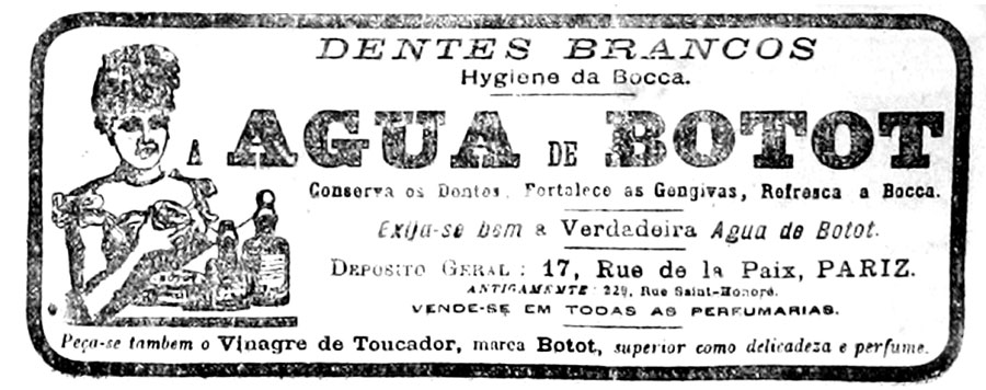 [OCGMR_18901211abotot.jpg]