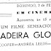 Para a história do Teatro Jordão (10)