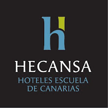 Hoteles Escuela de Canarias
