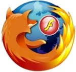 Firefox plugin Flash Player