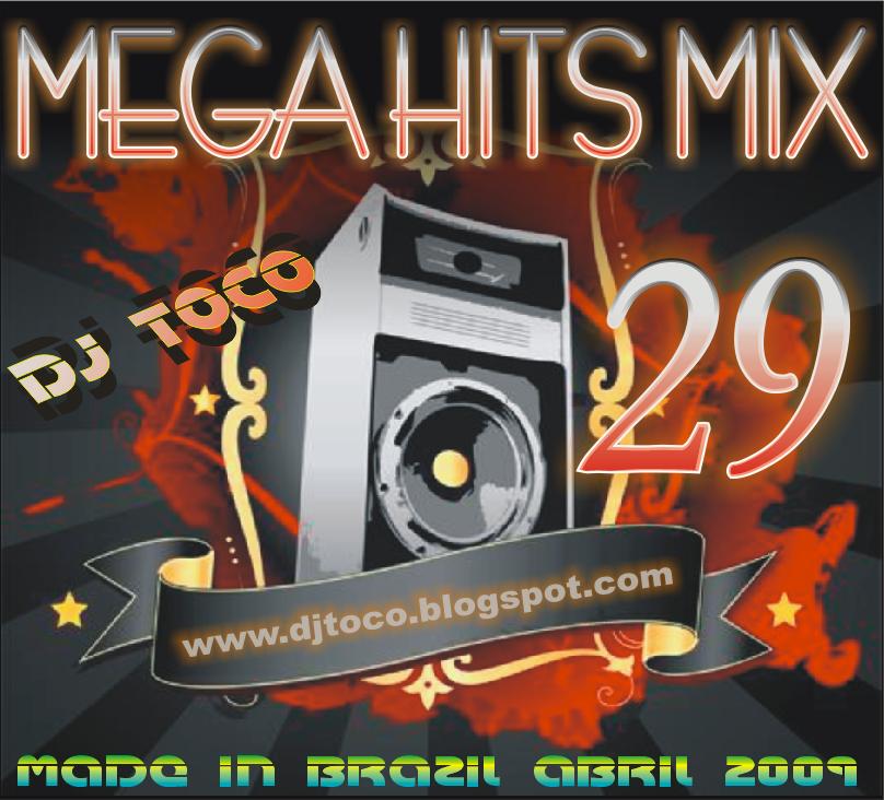 [DJ+TOCO+-+Mega+Hits+Mix+Vol.+29+(CAPA).JPG]