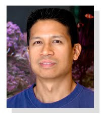 Dr. Roy Yanong