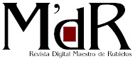 Revista Digital MdR