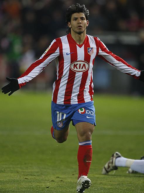 Image Result For Atletico Madrid Image Result For Atletico Madrid