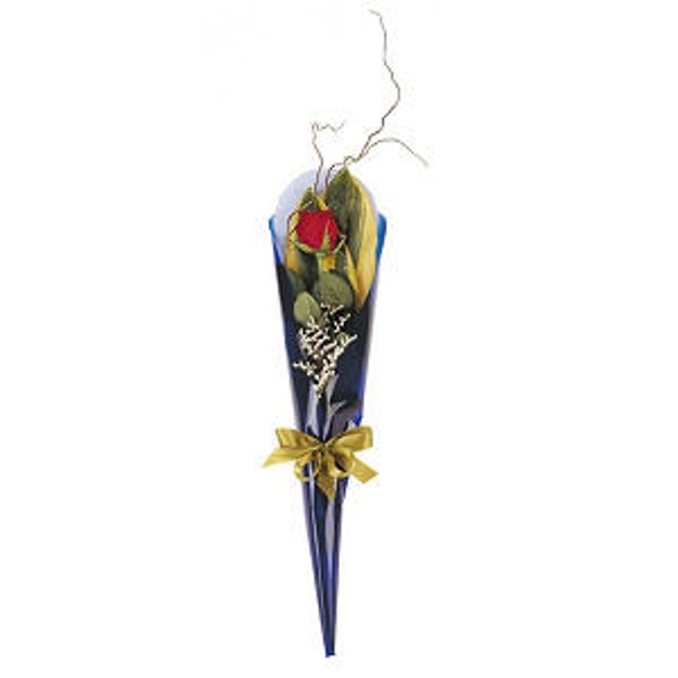 [Deluxe+Wrapping+Rose+4.jpg]