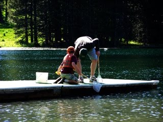 [fam+camp+dock+fishing.jpg]