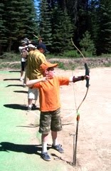 [fam+camp+archery.jpg]