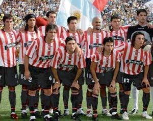 De colección: Todos los "Estudiantes..." (Estudiantes de verdad...)